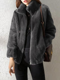 Elegantly Designed Jacket