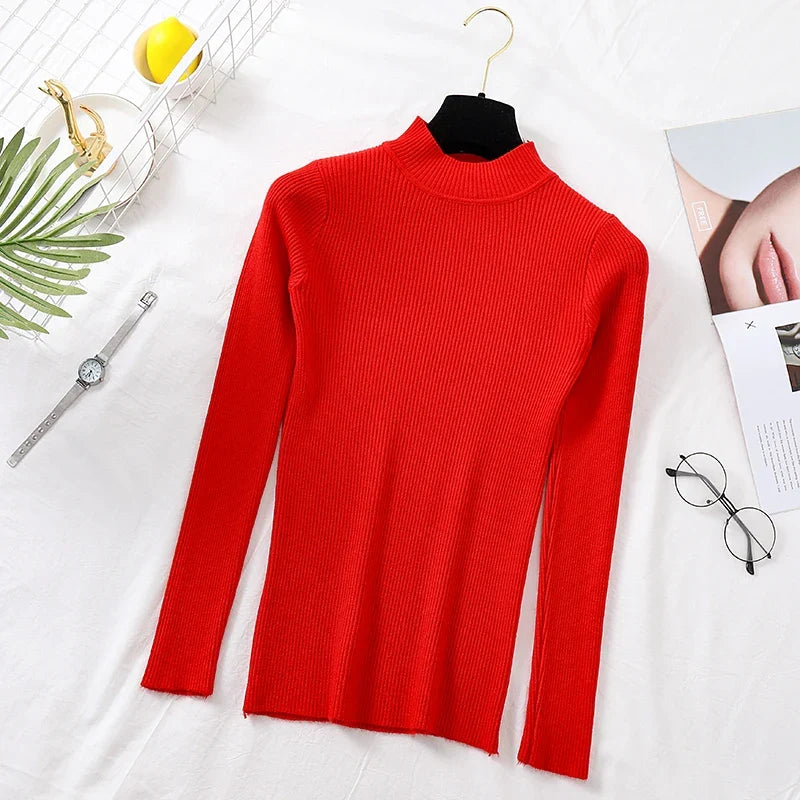 Thoughtfully Designed Shirt