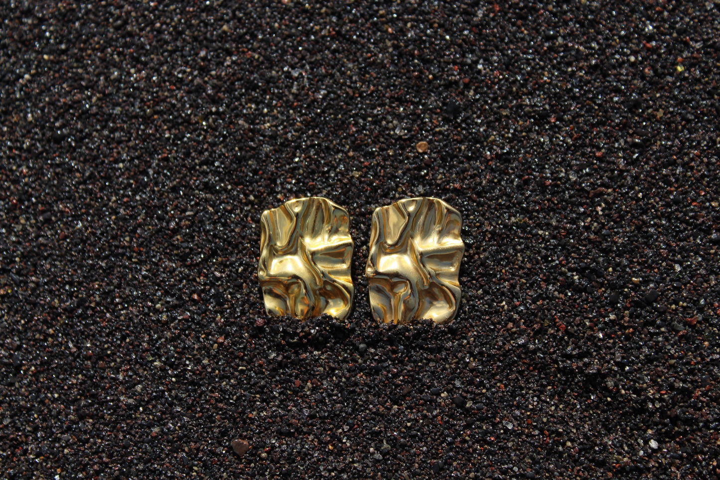 Aphrodite - Earrings