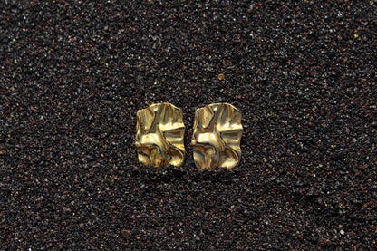 Aphrodite - Earrings