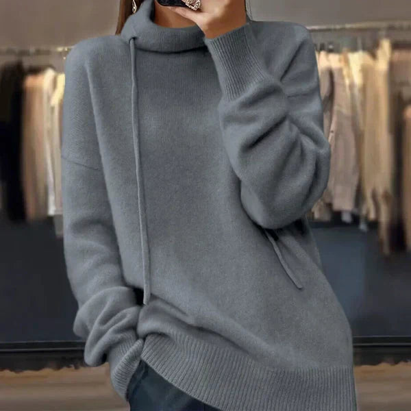 Beautifully Crafted Sweater