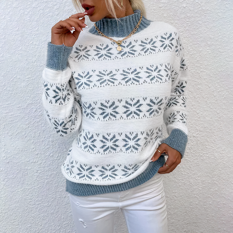 Classic Vintage Sweater