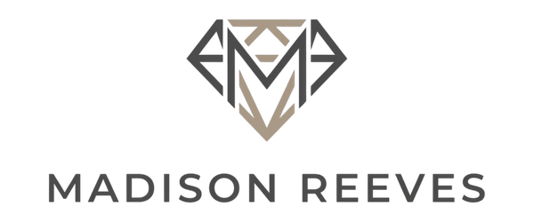 Madison Reeves