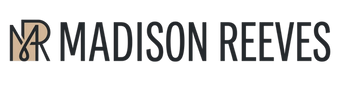 Madison Reeves - Home