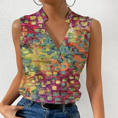 Style 2