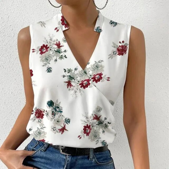 Style 4