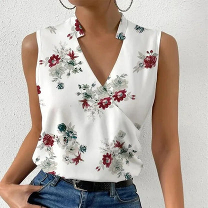Style 4