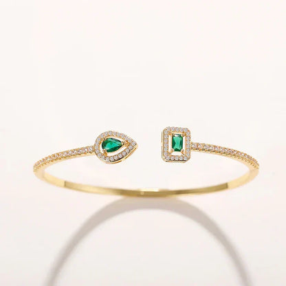 Verdeira Caruso Bracelet
