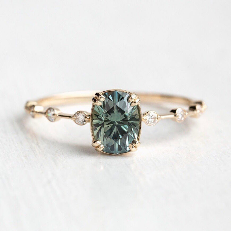 Style 1