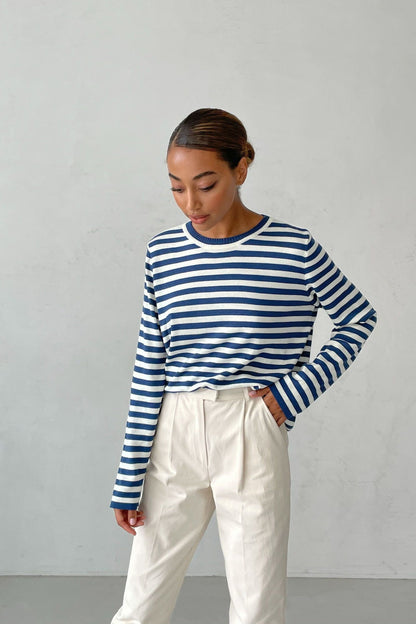 Classic Vintage Shirt