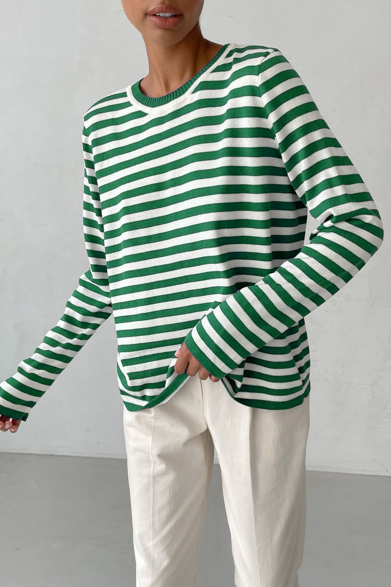 Classic Vintage Shirt