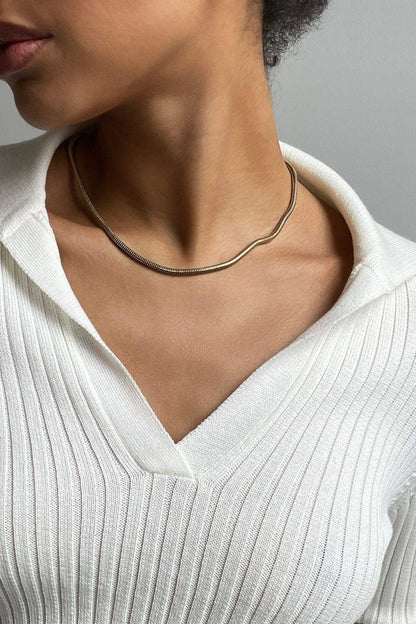 Classic Vintage Sweater