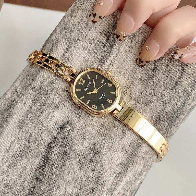 Annelyse Bracelet Watch