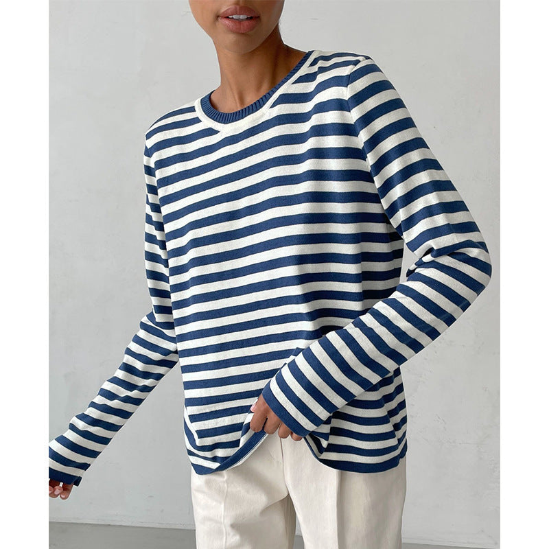 Classic Vintage Shirt
