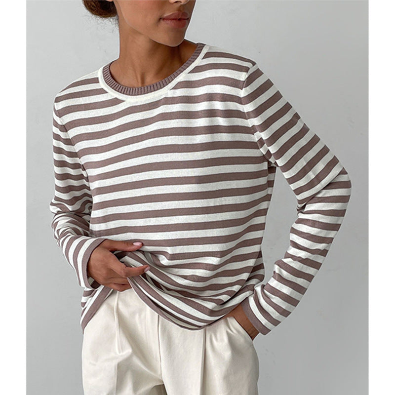 Classic Vintage Shirt