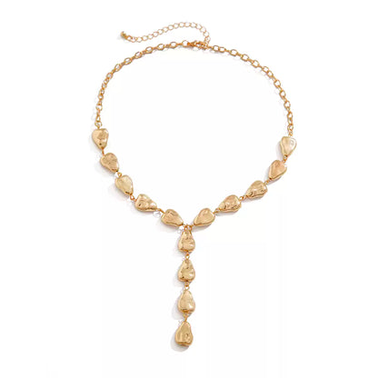 Mikayla Necklace
