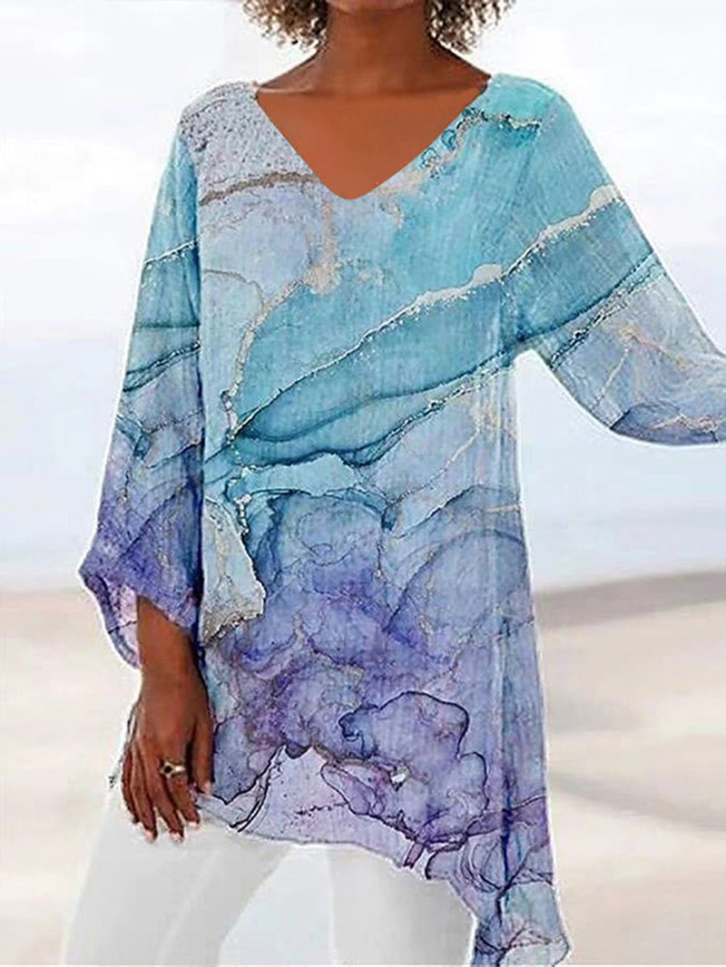 Beautifully Crafted Blouse