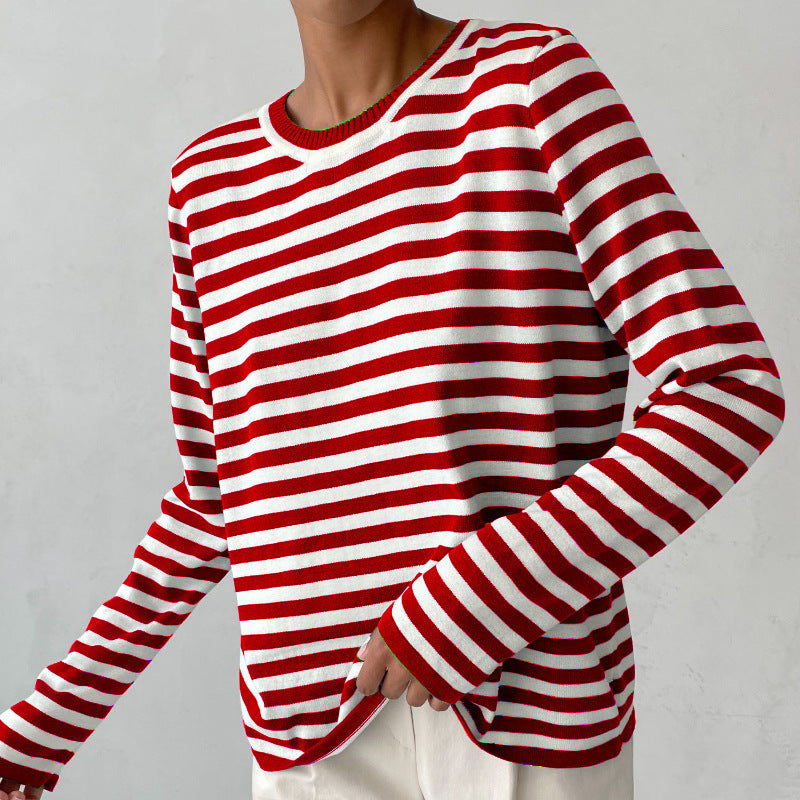 Classic Vintage Shirt