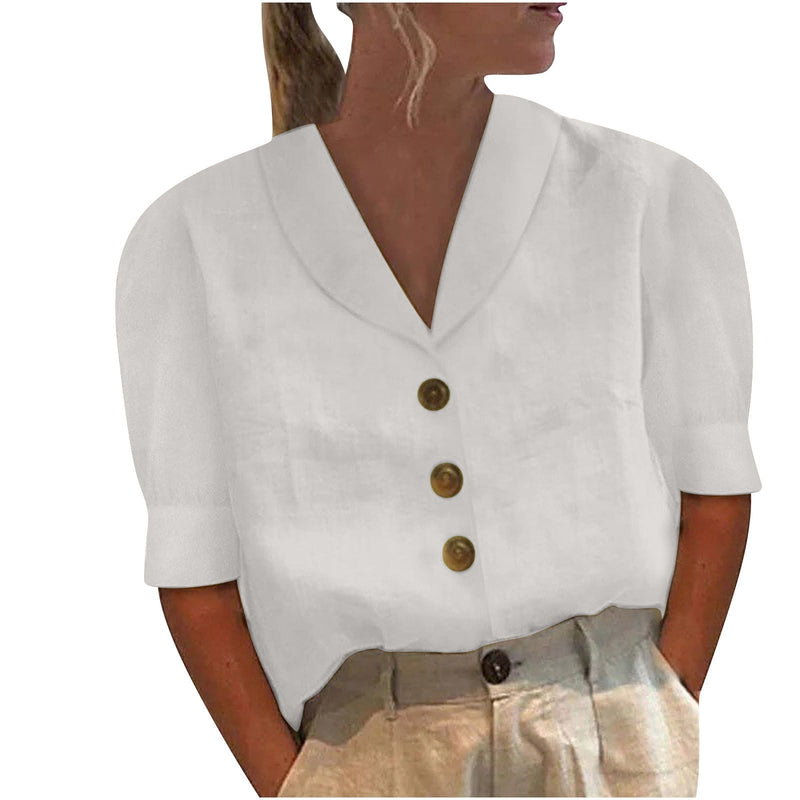 Beautifully Crafted Top