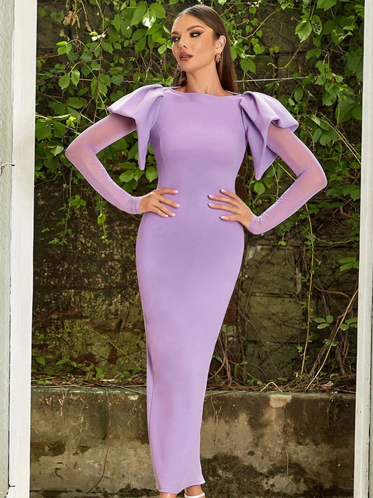 Light Purple