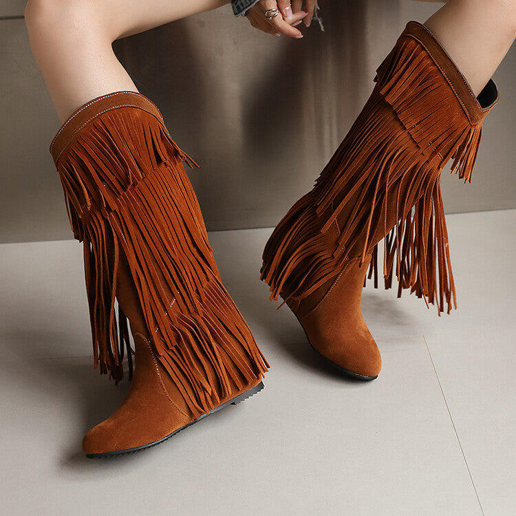 Stylish Orthopedic Boots for Any Occasion