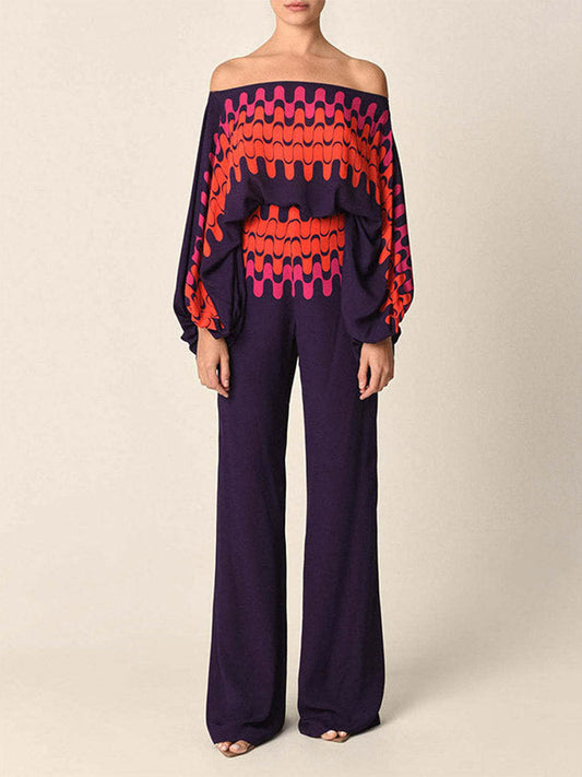 Classic Vintage Garment