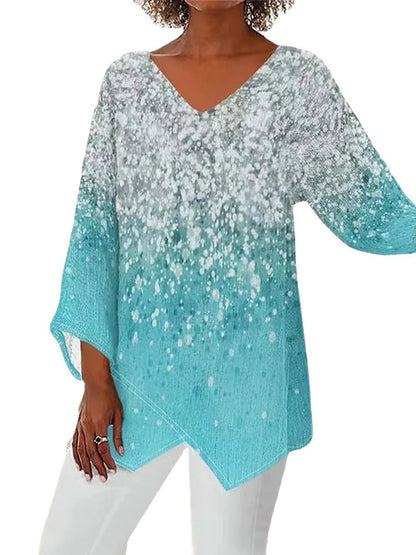 Beautifully Crafted Blouse