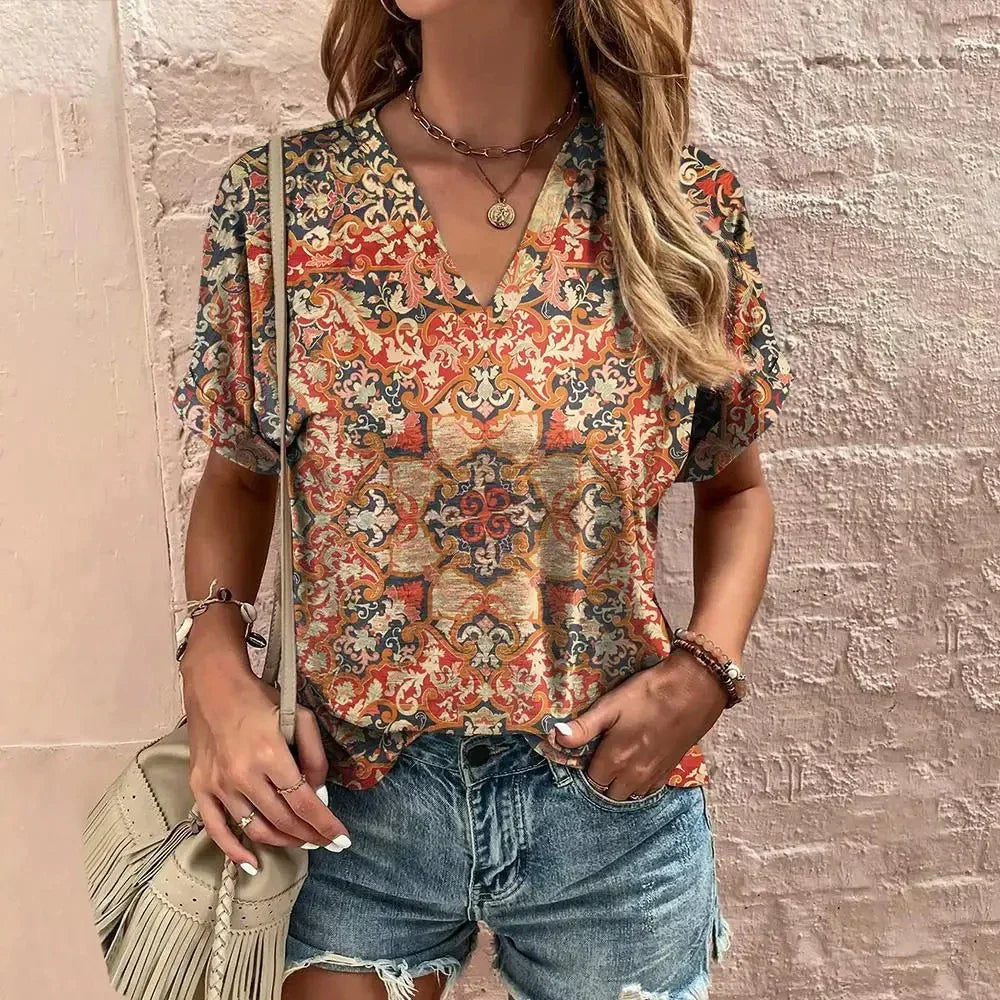 Style 15