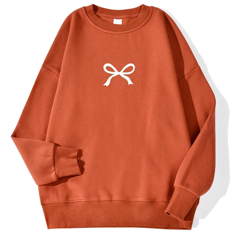 Gracefully Designed Shirt