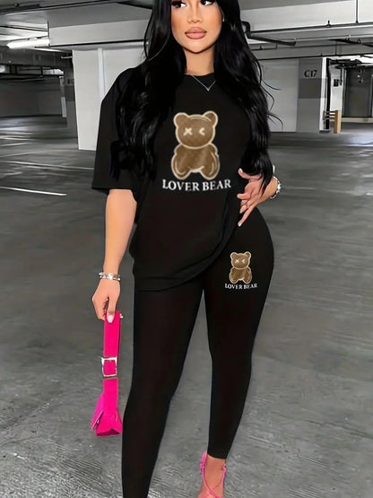 Style 3