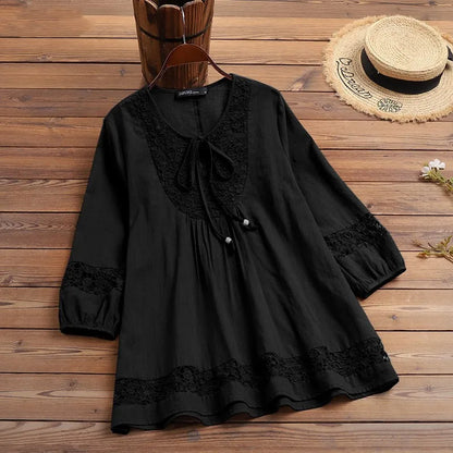 Style 1