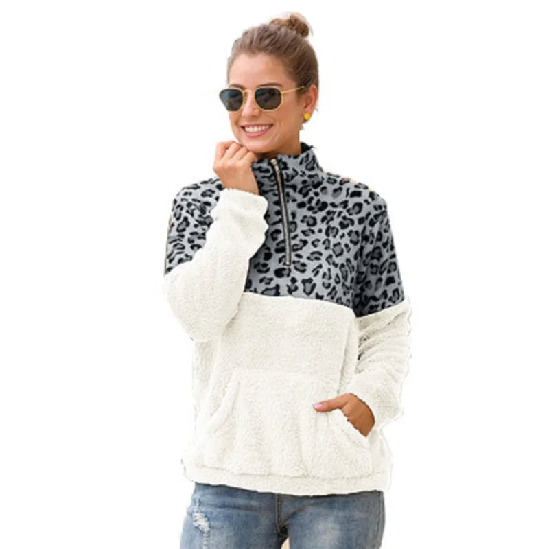 Timeless Vintage Style Shirt