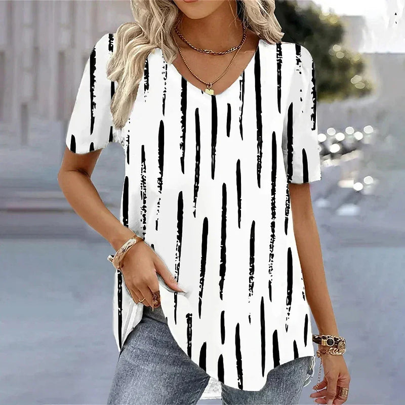 Classic Vintage Shirt