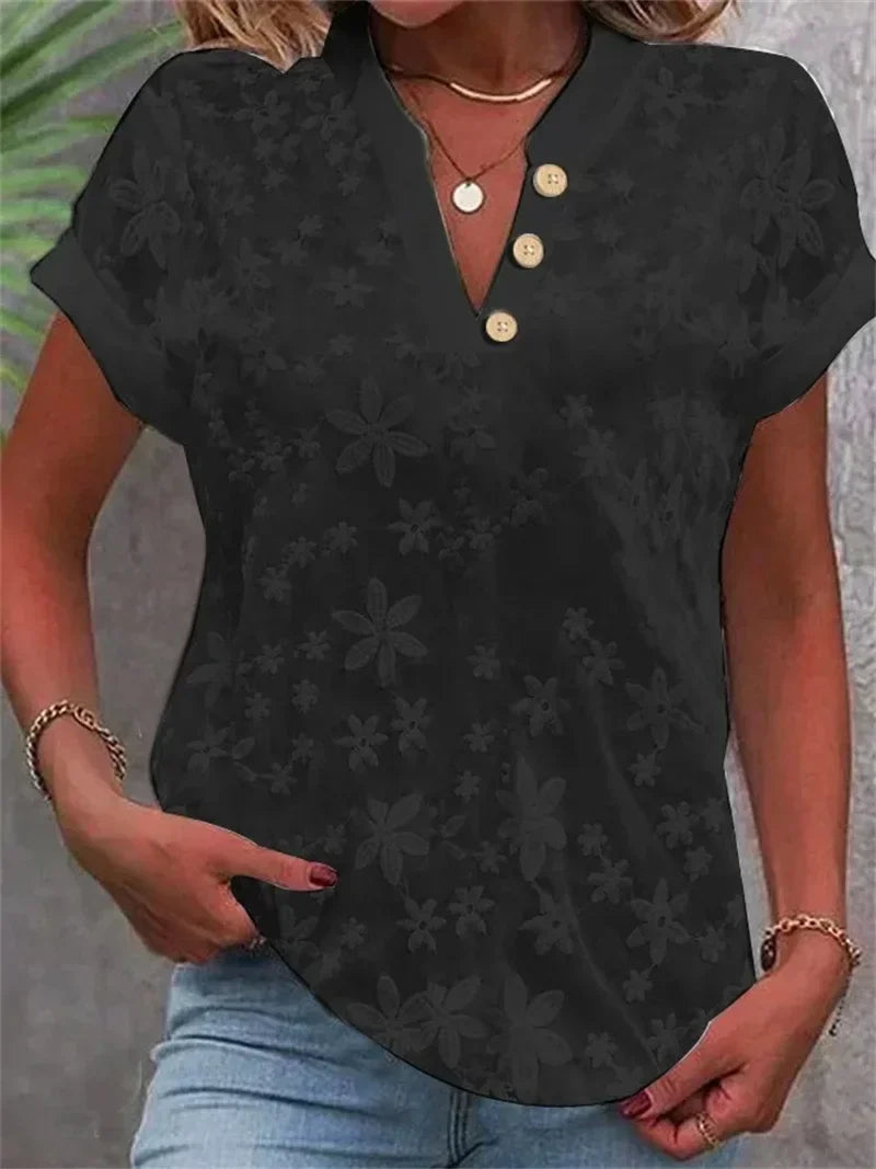 Classic Vintage Shirt