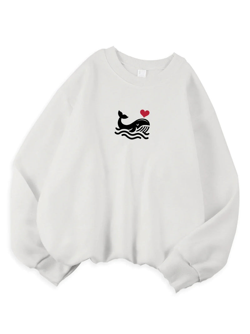 Gracefully Designed Shirt