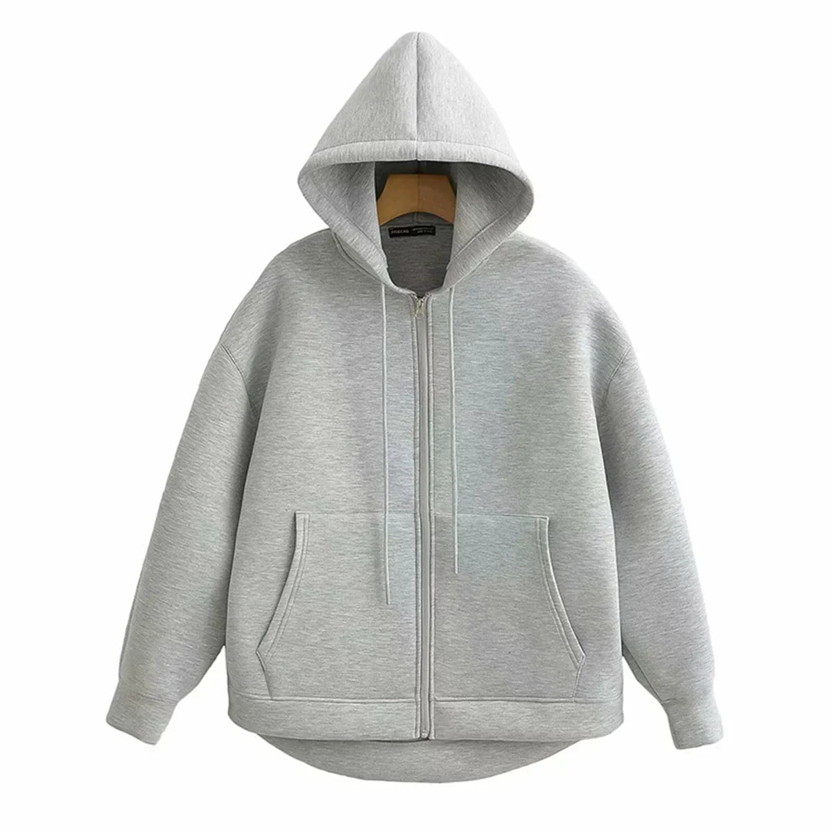 Style 1