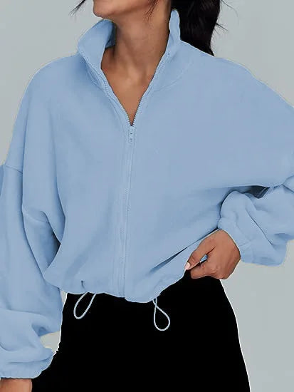 Timeless Vintage Style Shirt