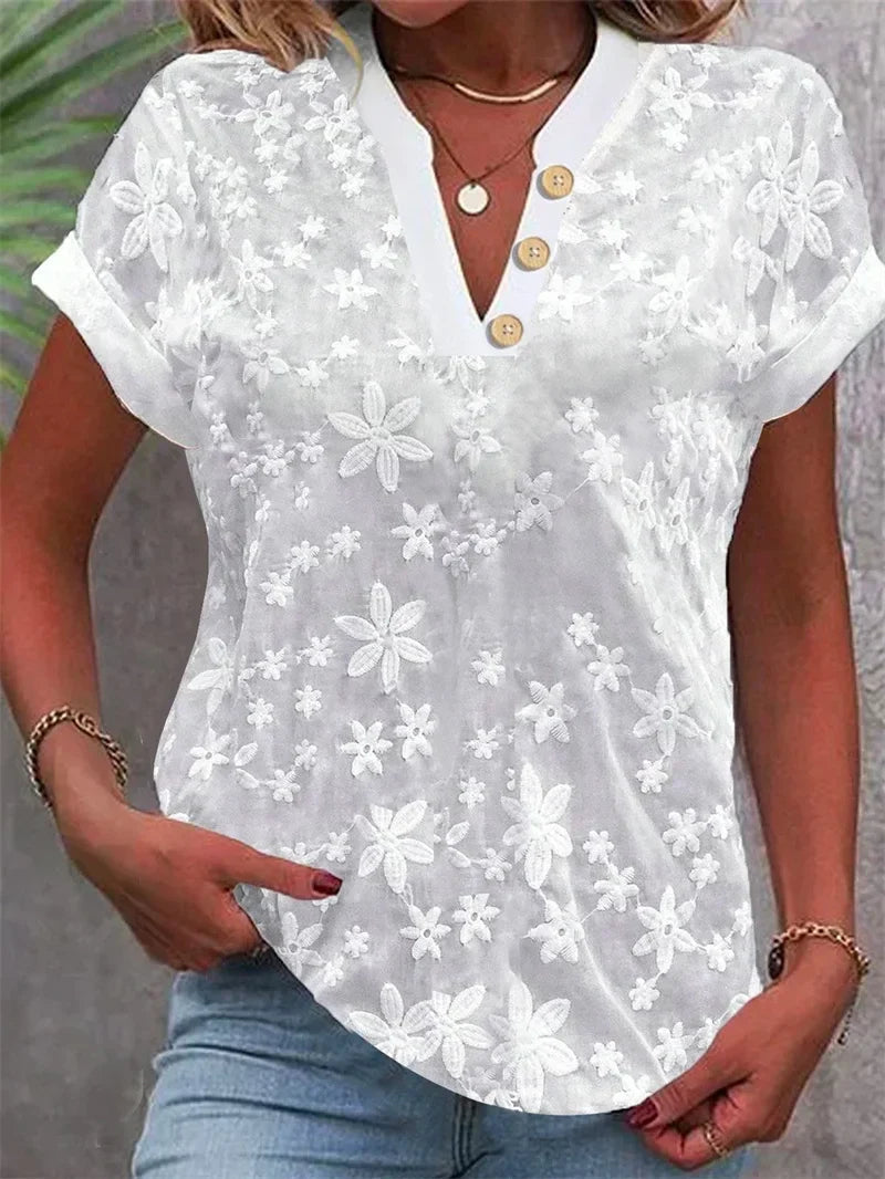 Classic Vintage Shirt