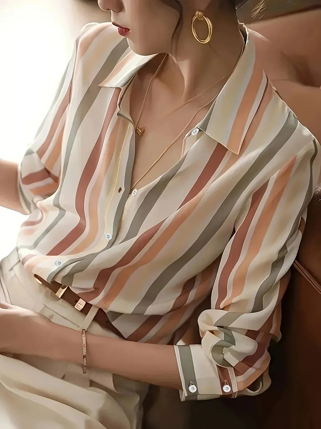 Style 4
