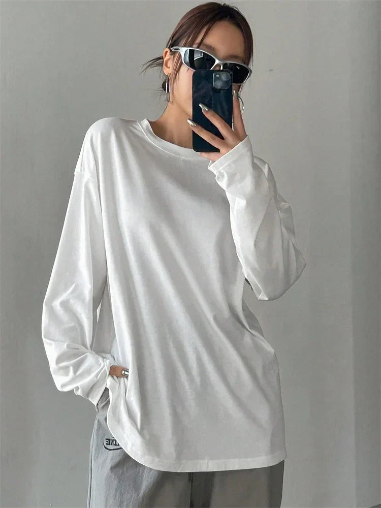 Timeless Vintage Style Shirt