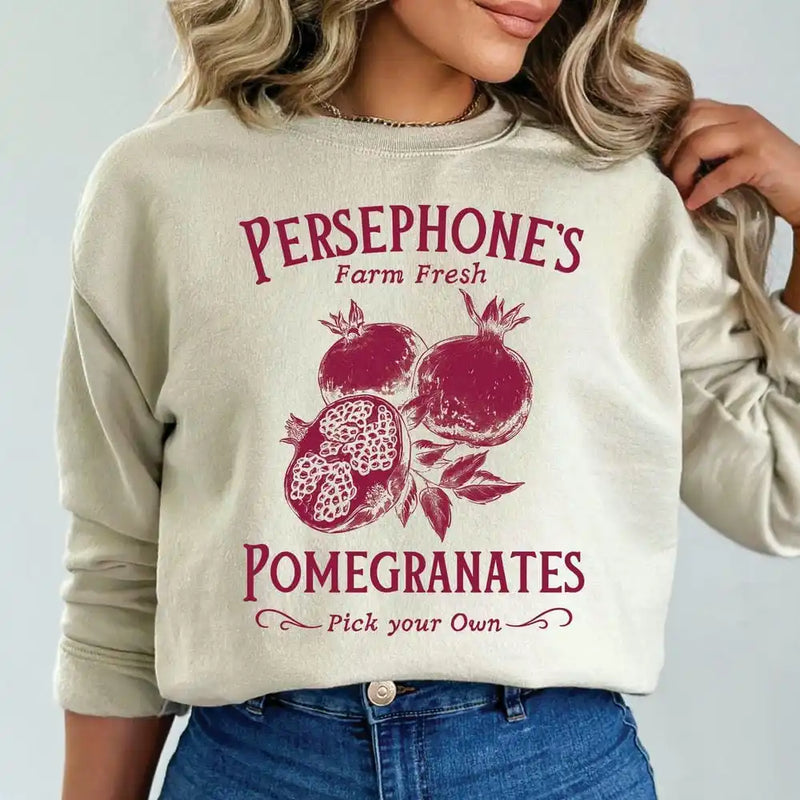Vintage Inspired Shirt