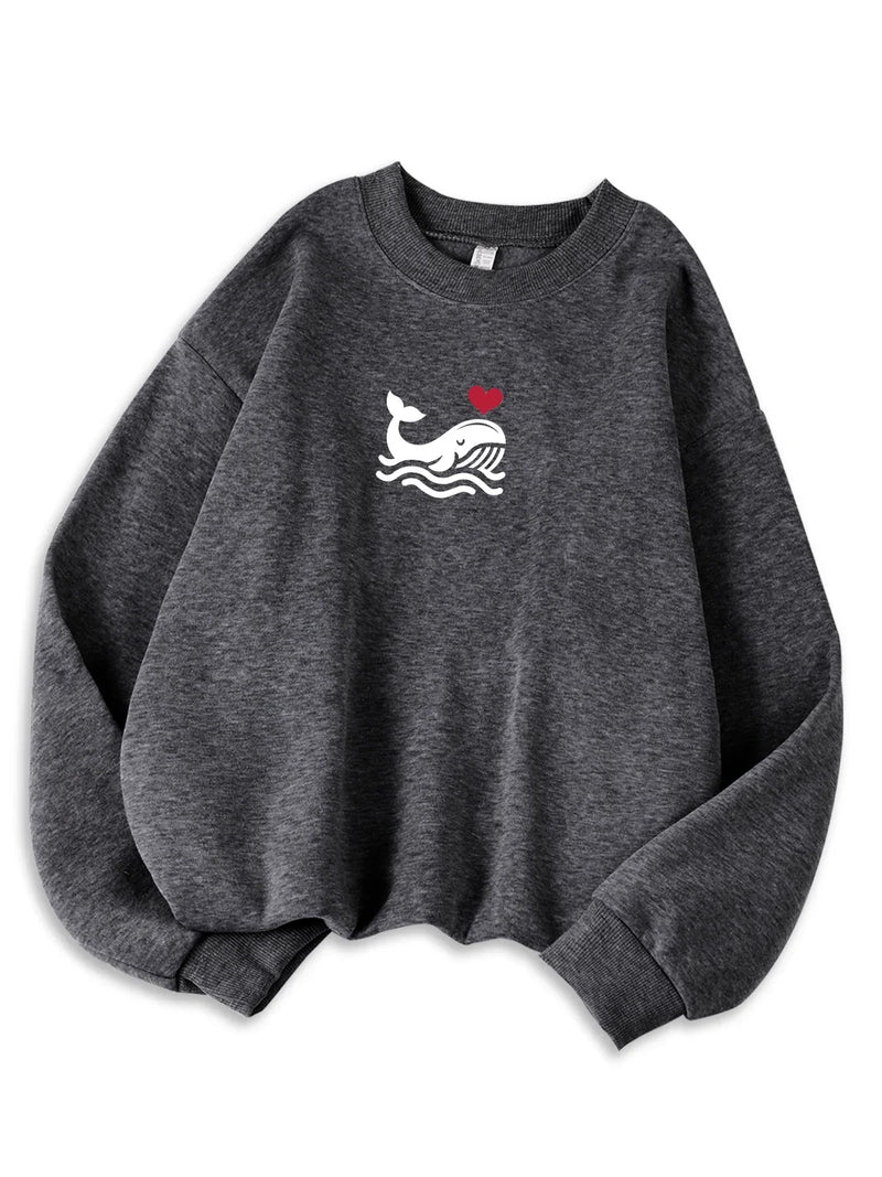 Gracefully Designed Shirt