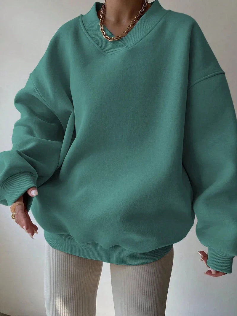 Elegantly Designed Shirt