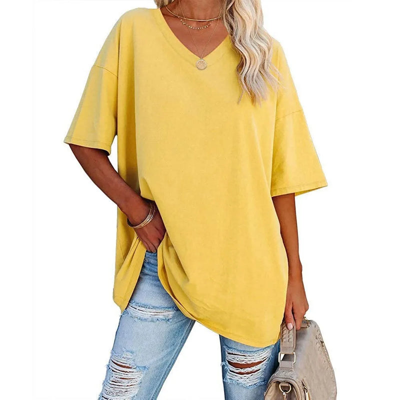 Vintage Inspired Shirt
