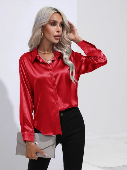 Style 13