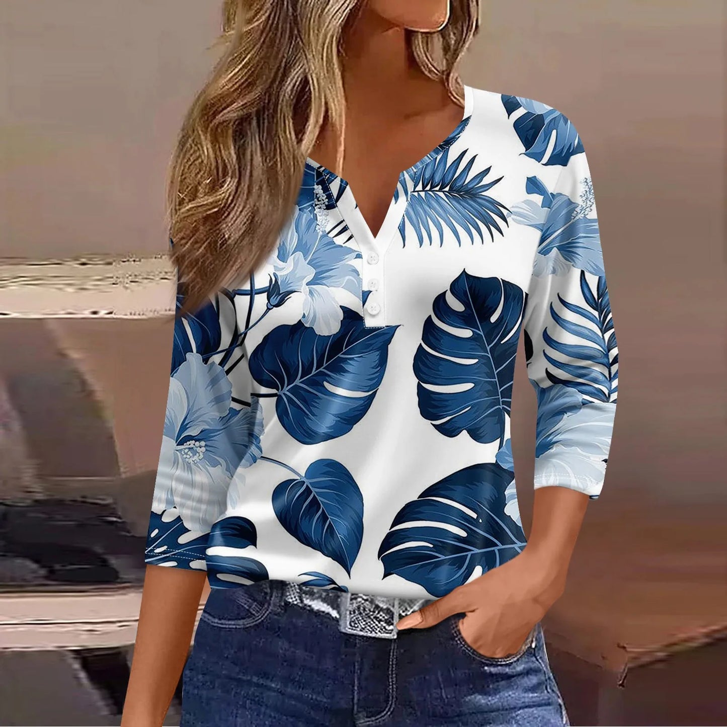 Style 2