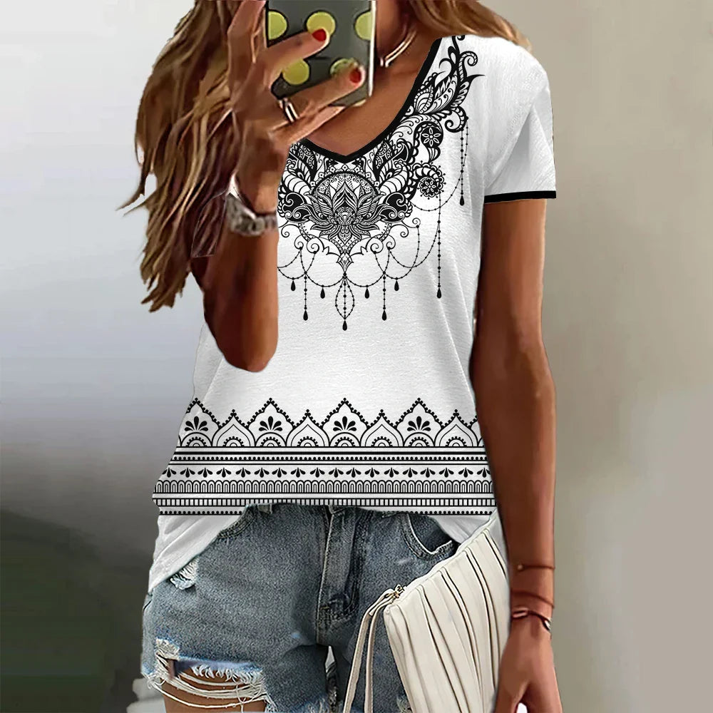 Style 25