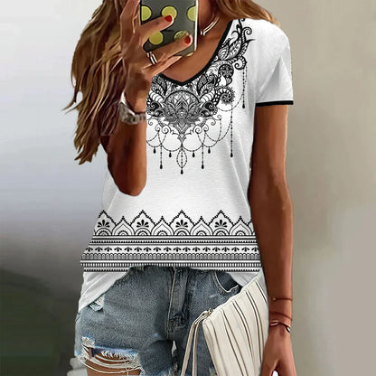 Style 25