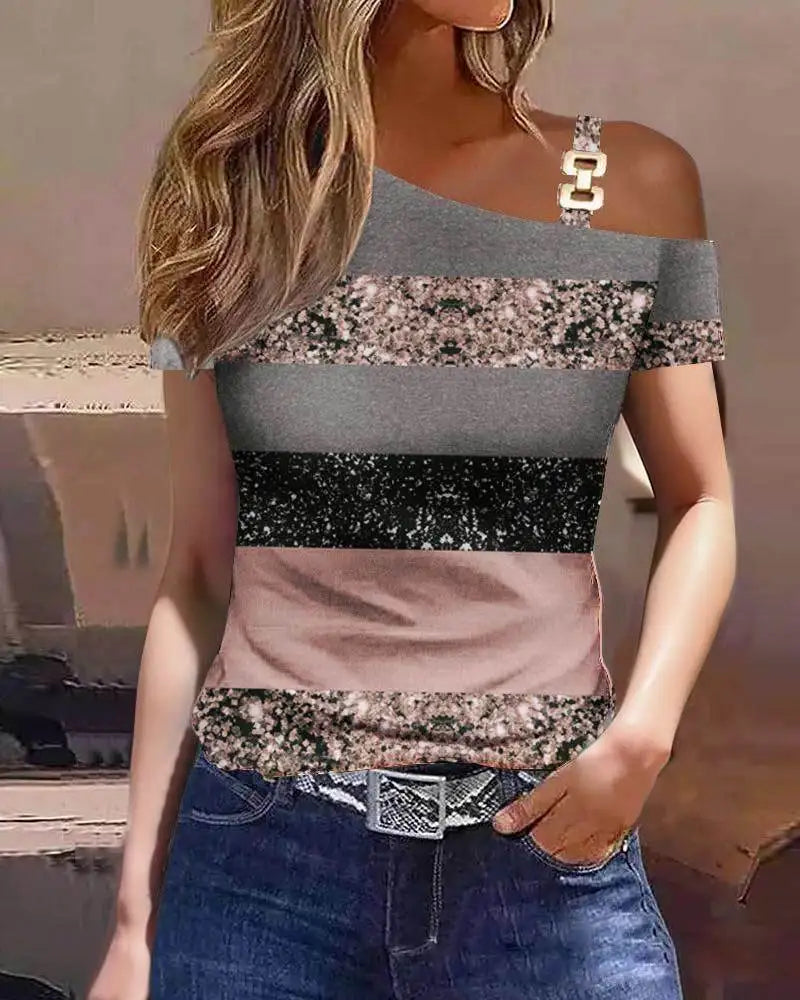 Style 3