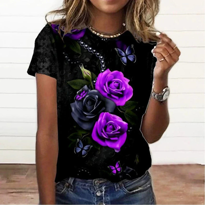 Classic Designed Shirt